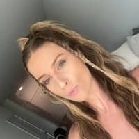 Sitter Profile Image: Briana S.