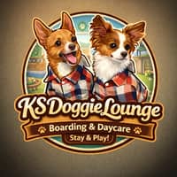 Sitter Profile Image: Keisy S.