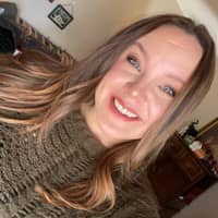 Sitter Profile Image: Abbie T.