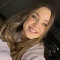 Sitter Profile Image: Abbie T.