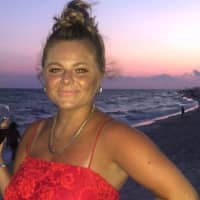 Sitter Profile Image: Mallory D.