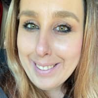 Sitter Profile Image: Crystal A.