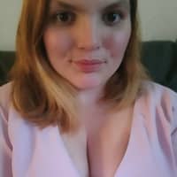 Sitter Profile Image: Emily F.