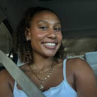 Sitter Profile Image: Jamie K.