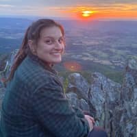 Sitter Profile Image: Madison B.