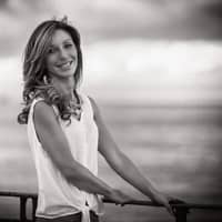 Sitter Profile Image: Lidia C.