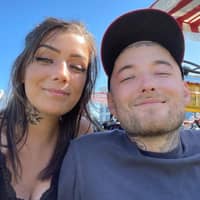 Sitter Profile Image: Tiarrah V.