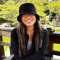 Sitter Profile Image: Jess N.