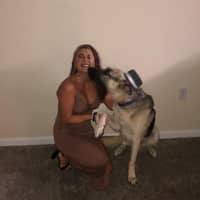 Sitter Profile Image: Chelsie F.