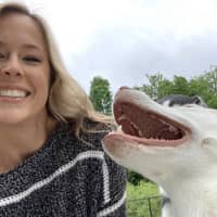 Sitter Profile Image: Lauren M.