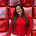 Sitter Profile Image: Pamela A.