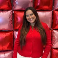 Sitter Profile Image: Pamela A.