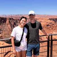 Photo de profil du pet sitter : Ophelie S.