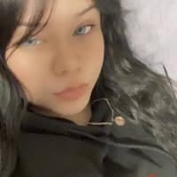 Sitter Profile Image: Leslie G.