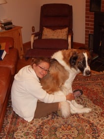 Image 0