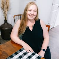 Sitter Profile Image: Karen R.