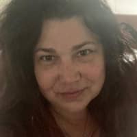 Sitter Profile Image: Michelle B.