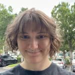 Sitter Profile Image: Samantha H.