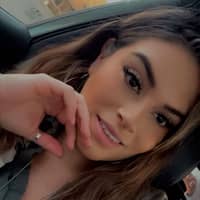 Sitter Profile Image: Alyssa Q.