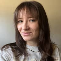 Sitter Profile Image: Nichole M.