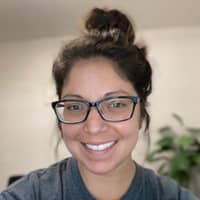 Sitter Profile Image: Alix S.