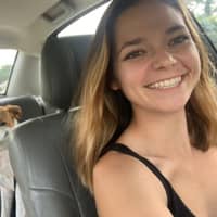 Sitter Profile Image: Alexis P.