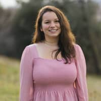 Sitter Profile Image: Jana R.