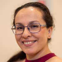 Sitter Profile Image: Nancy O.