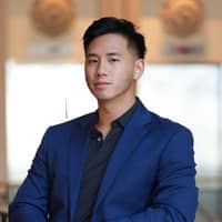 Sitter Profile Image: Charles C.