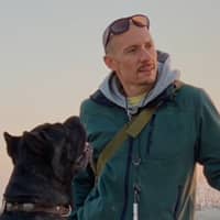 Sitterprofilbild: Igor B.