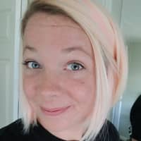 Sitter Profile Image: Kelli M.