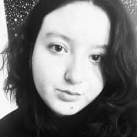 Photo de profil du pet sitter : Juliette P.