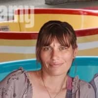 Sitter Profile Image: Heather M.