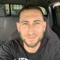 Sitter Profile Image: James P.