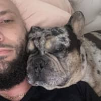 Sitter Profile Image: Christian P.