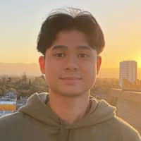 Sitter Profile Image: Johnathan L.