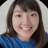 Sitter Profile Image: Midori I.