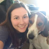 Sitter Profile Image: Mackenzie P.