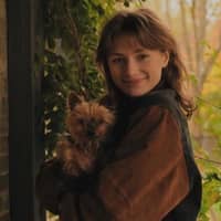 Sitter Profile Image: Samantha S.