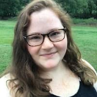 Sitter Profile Image: Jessica E.