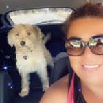 Sitter Profile Image: Leticia B.