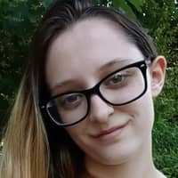 Sitter Profile Image: Margaret Chey A.