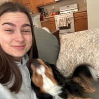 Sitter Profile Image: Katarina D.