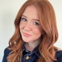 Sitter Profile Image: Emily K.