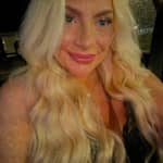 Sitter Profile Image: Allison Cierra H.