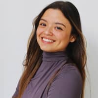 Sitter Profile Image: Katherine O.