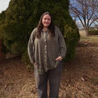 Sitter Profile Image: Hannah M.