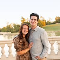 Sitter Profile Image: Mikayla M.