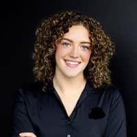 Sitter Profile Image: Talia T.