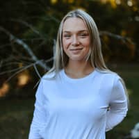 Sitter Profile Image: Georgia G.